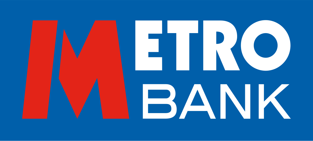 metro bank logo.svg