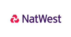 natwest