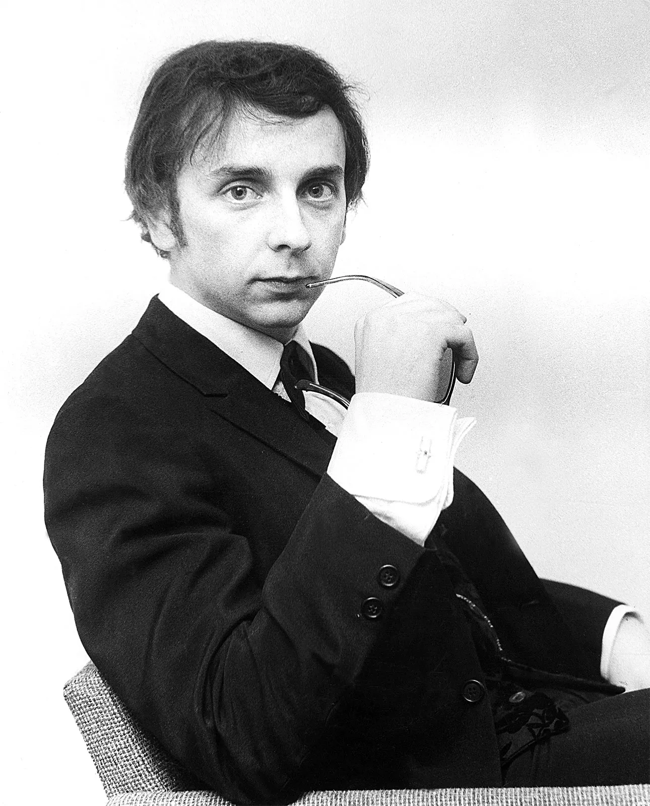 phil spector (1)