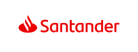 santander new