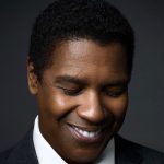 Denzel Washington’s Astonishing $280 Million Net Worth Exposed!