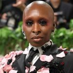 Cynthia Erivo’s Net Worth Revealed!