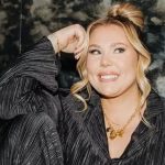 Why Teen Mom's Kailyn Lowry Skips Holidays With Her 7 Kids: "They Go to Their Dads"