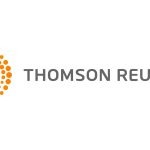 December 6 Deadline Approaches for Californians to Claim Payment in $27.5M Thomson Reuters Settlement