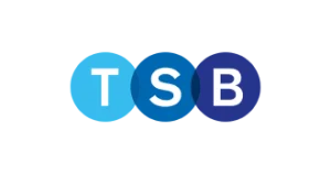 tsb 1