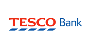 tesco