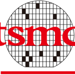 U.S. Approves $6.6 Billion Subsidy for TSMC as Trump Era Looms