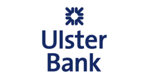 ulster bank stxhte