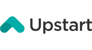 upstart