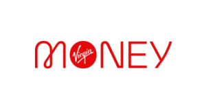 virgin money