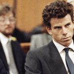 How Much are the Menendez Brothers Worth Now?