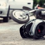 Motorcycle Accidents and Personal Injury Claims: Legal Considerations