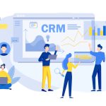 Types of CRM Software and How They Enhance Customer Satisfaction for Your Business