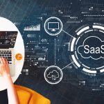 7 Reasons Why You Need a Multi-Tenant SaaS Application