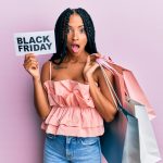 Smart Shopping Strategies for Black Friday