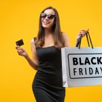 The Psychology Behind Black Friday Sales: Why We Can't Resist the Hype