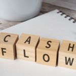 How to Better Manage Business Finances and Cashflow -A Practical Guide