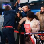 The Black Friday Phenomenon: A Brief History