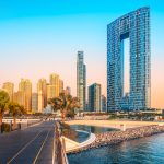 A Guide to Finding The Best Investment Properties for Sale in UAE (2025)