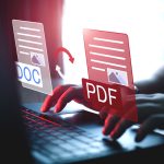 From chaos to clarity: How to simplify your PDF workflow for better results?