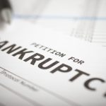 How To File Bankruptcy With No Money