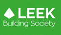 leek