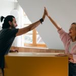 The Financial Benefits of Relocating for Work: Is It Worth the Move?