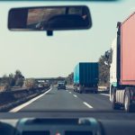 The Cost of a Truck Accident: A Financial Guide to Legal Claims and Compensation