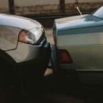 Managing Liability and Financial Risk After a Rear-End Accident in Denver