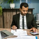 Choosing the Right Accountant for Your Business Needs