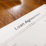 Understanding Loan Contingency Clauses to Secure Your Financial Future