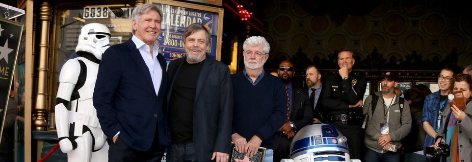 los,angeles, ,mar,8:,harrison,ford,,mark,hamill,,george