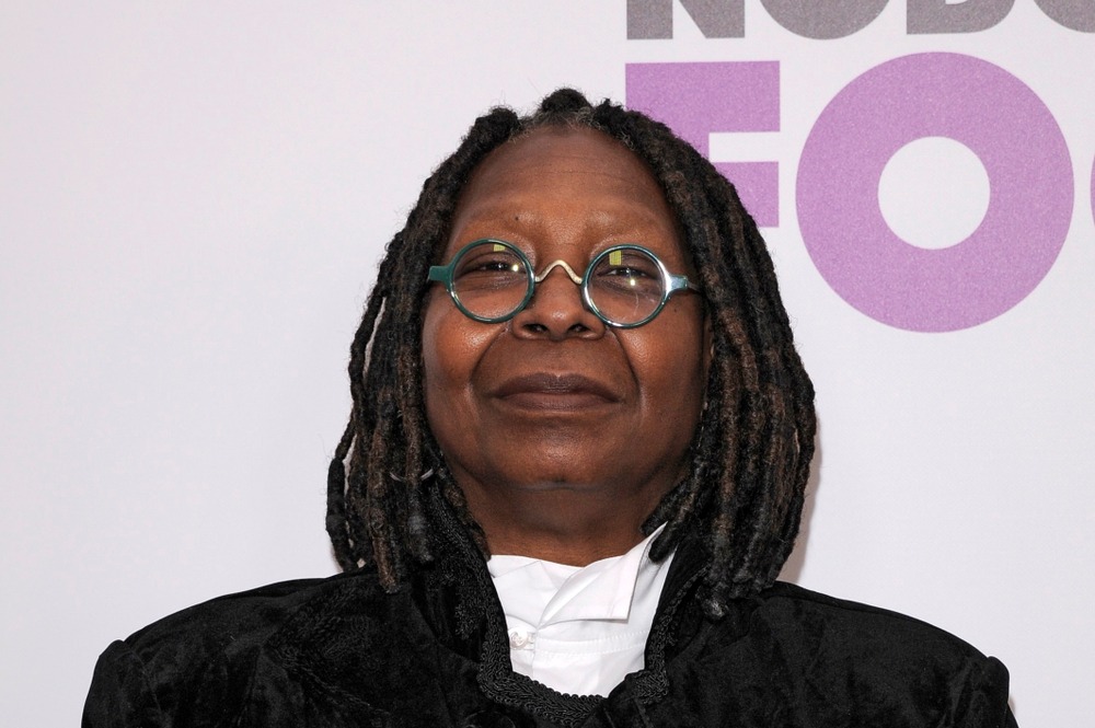 new,york,,ny, ,october,28:,whoopi,goldberg,attends,'nobody's