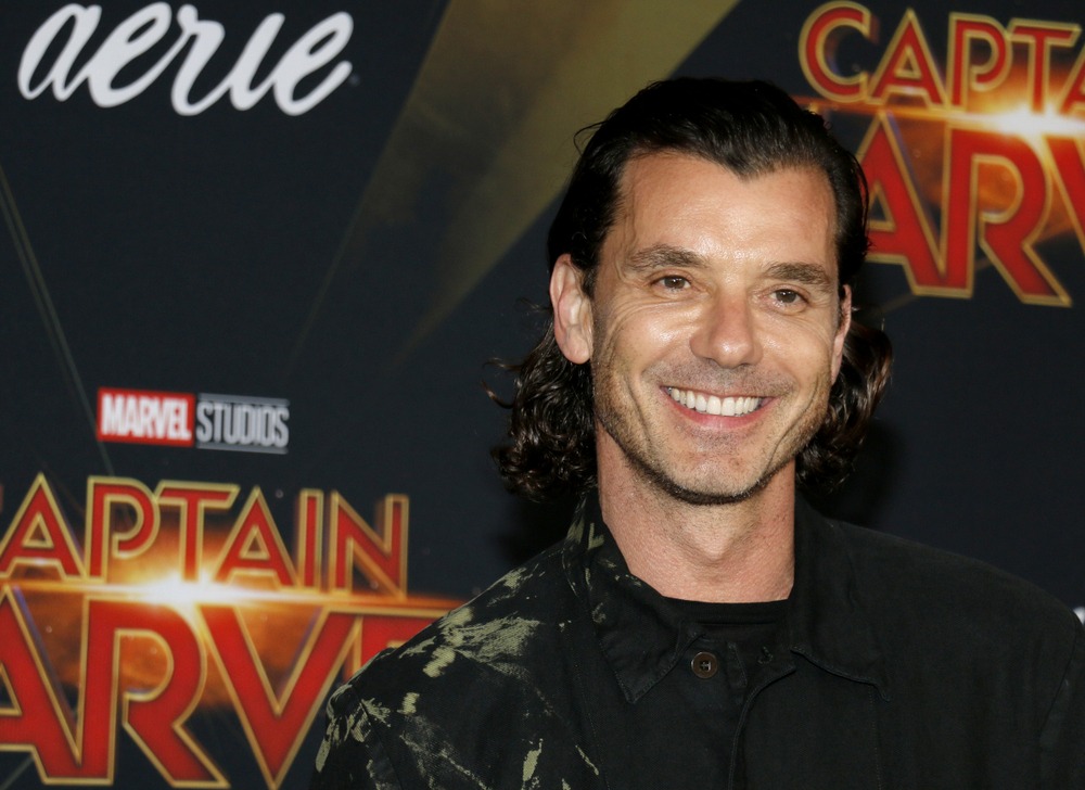 gavin,rossdale,at,the,world,premiere,of,'captain,marvel',held