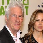 Richard Gere Sells Stunning New Canaan Estate Once Owned by Paul Simon