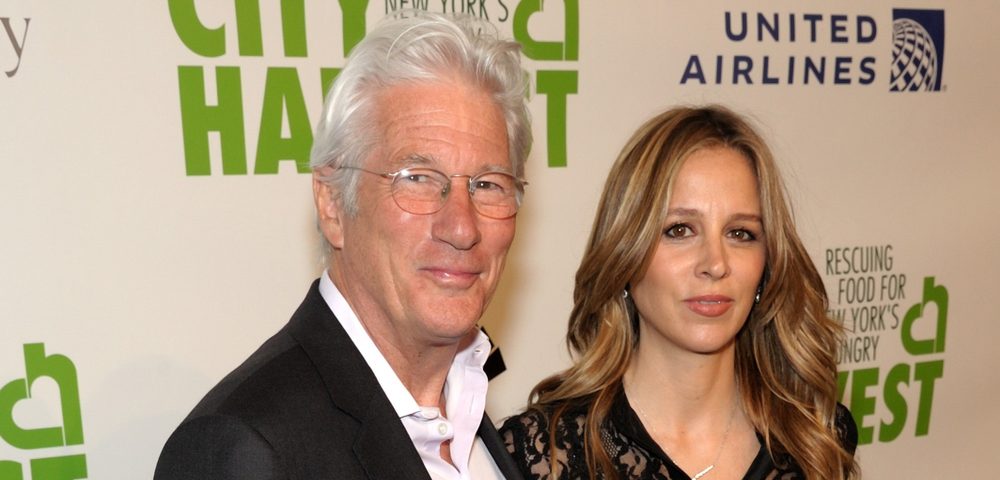 new,york,,ny, ,april,30:,actor,richard,gere,and