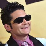 Corey Feldman’s Financial Struggles and Divorce Battle with Estranged Wife Courtney