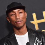 Pharrell Williams on the True American Dream: “It’s About Doing What You Love”