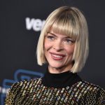 Jaime King's Response to Kyle Newman's Allegations