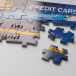 Credit Cards Demystified: A Complete Guide to Building Credit and Saving Money