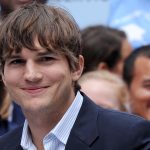 Ashton Kutcher’s $200M Net Worth Empire: From Sitcom Star to Tech Mogul