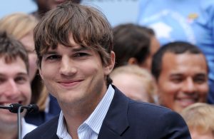 Ashton Kutcher's $4M XRP Donation in 2018: How It Could Be Worth $9.12M Today