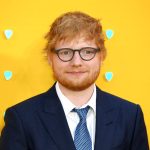 Ed Sheeran Wins Court Ruling in 'Thinking Out Loud' Copyright Appeal: Report