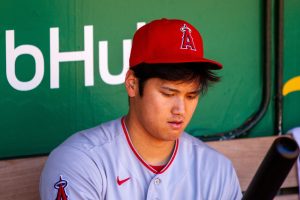 Shohei Ohtani's Net Worth: Dodgers Contract, Endorsements & World Series Triumph