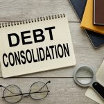 5 Unexpected Benefits of Consolidating Credit Card Debt You Should Know