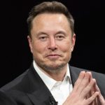 Elon Musk Makes History with $400 Billion Net Worth