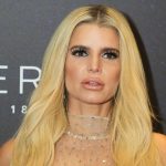 Mortgage Mayhem: Jessica Simpson and Eric Johnson's $22M Loans Amid Money Troubles and Rumored Split