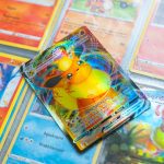 Trading Cards: The Surprising Boom in a Multibillion-Dollar Industry