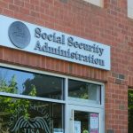 Rising Costs, Shrinking Savings: What Social Security Changes Mean for You