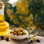 Olive Oil Prices Set to Halve as Industry Eyes Recovery from Crisis